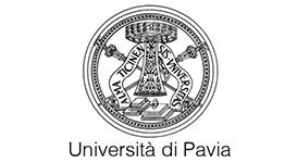 Dermatologia Universita degli studi di Pavia